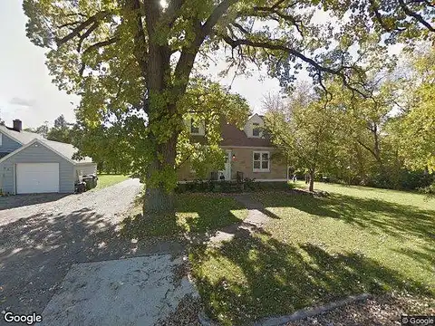 11Th, FOND DU LAC, WI 54935