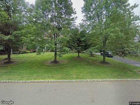 Wild Azalea, SKILLMAN, NJ 08558