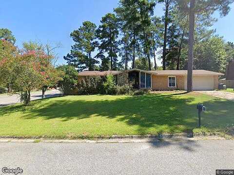 Brookfield, AUGUSTA, GA 30907