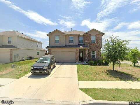 Covent, KYLE, TX 78640
