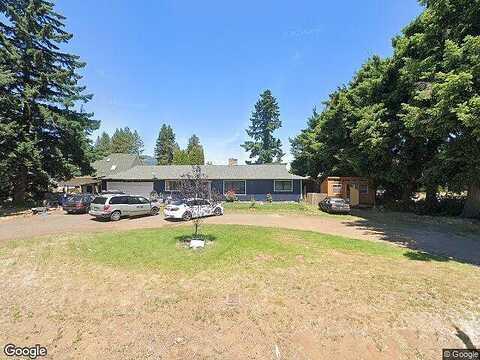 Indian Creek, HOOD RIVER, OR 97031
