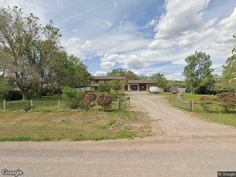 Prairie, HELENA, MT 59602