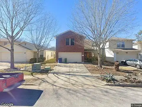 Dittmar Oaks, AUSTIN, TX 78748