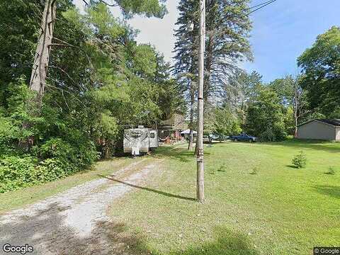 Church, WILLIAMSBURG, MI 49690