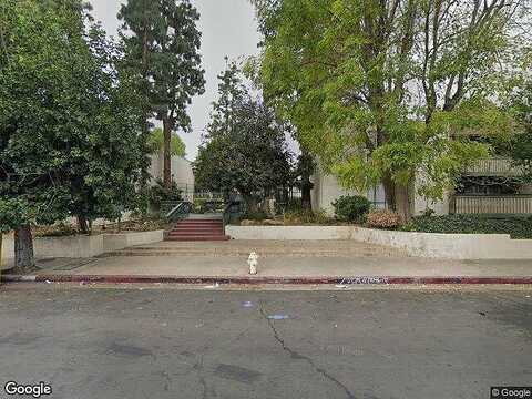 International, CANOGA PARK, CA 91304