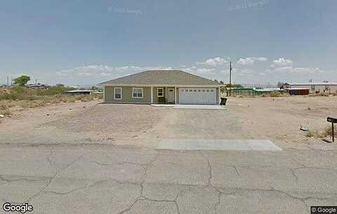 Yavapai, SAFFORD, AZ 85546