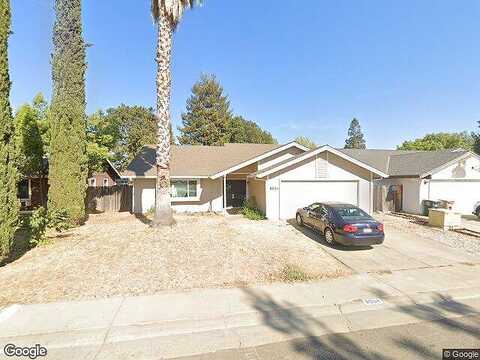 Elk, ELK GROVE, CA 95624