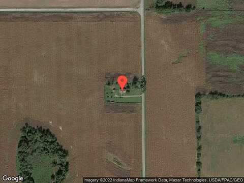 800, KEWANNA, IN 46939