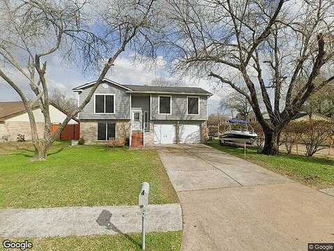 Deep Valley, HOUSTON, TX 77044