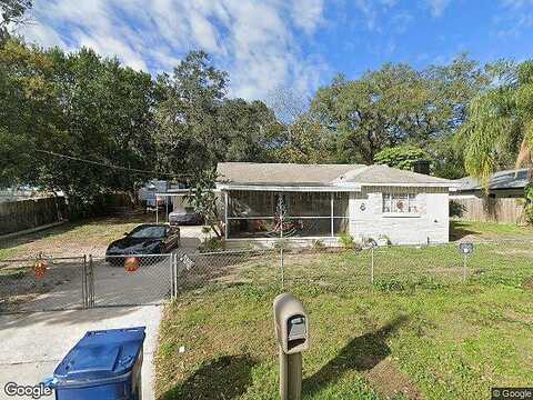 Ruth, TAMPA, FL 33604
