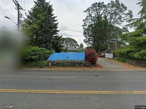 Custer, LAKEWOOD, WA 98499