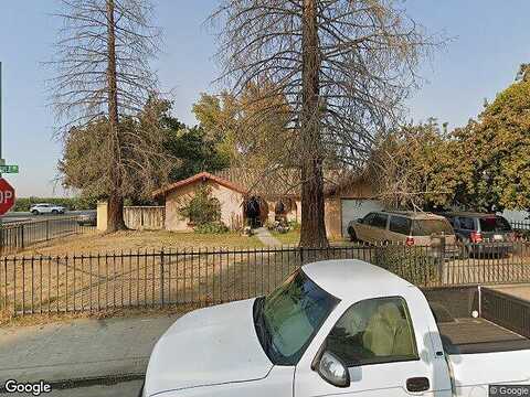 Rene Lopez, PARLIER, CA 93648