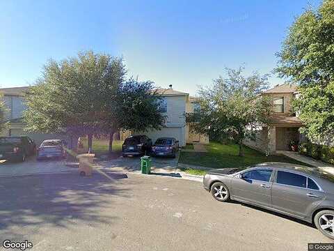 Quinton, AUSTIN, TX 78747