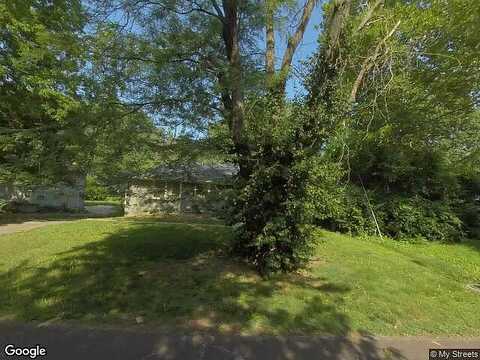 Ford, RAYTOWN, MO 64138
