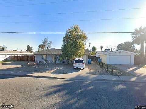 39Th, PHOENIX, AZ 85051