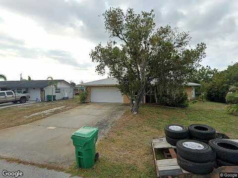 Mensh, PORT CHARLOTTE, FL 33948