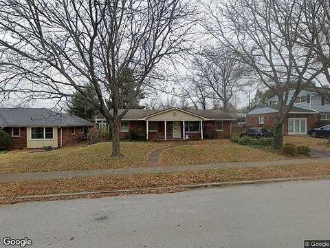 Summerville, LEXINGTON, KY 40504