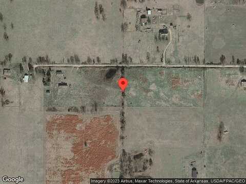 Madill, COLCORD, OK 74338