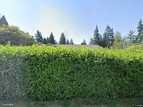 204Th, EDMONDS, WA 98026