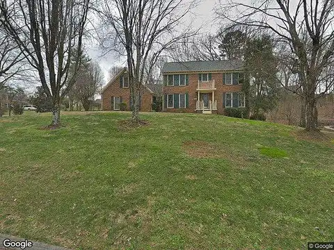 Dalemere, KNOXVILLE, TN 37923