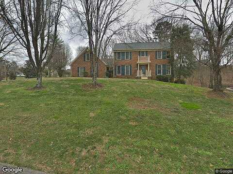 Dalemere, KNOXVILLE, TN 37923