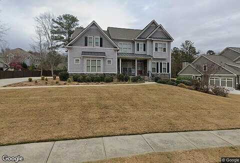 Nolandwood, VILLA RICA, GA 30180