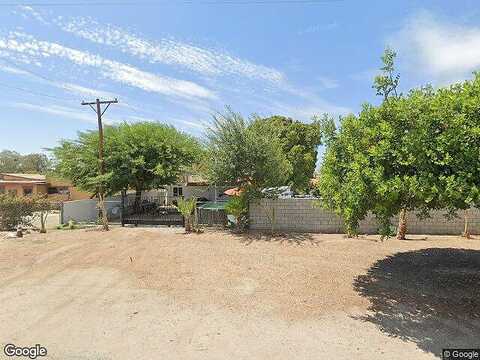 Vista Del Sur, COACHELLA, CA 92236