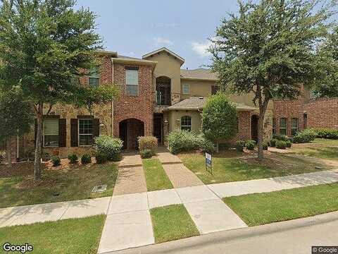 Knox, IRVING, TX 75063