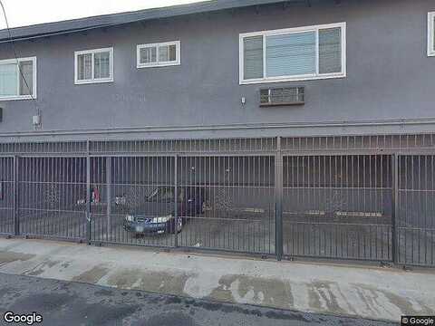5Th, INGLEWOOD, CA 90305