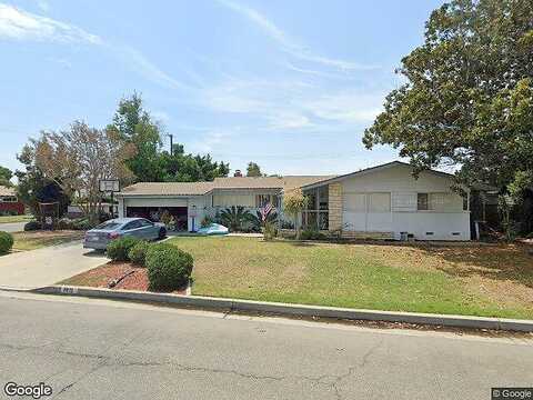 Elmer, GARDEN GROVE, CA 92841