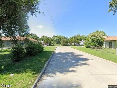 74Th, TULSA, OK 74133
