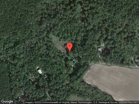 Whispering Pines, WINDSOR, VA 23487