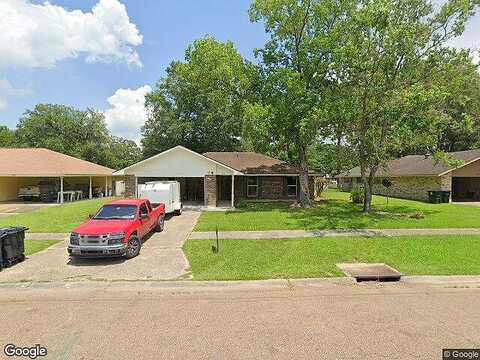 Hickcock, BATON ROUGE, LA 70811