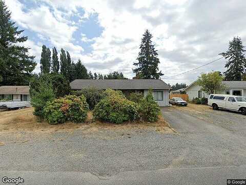 36Th, UNIVERSITY PLACE, WA 98466