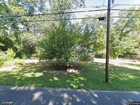 Maple, ATCO, NJ 08004