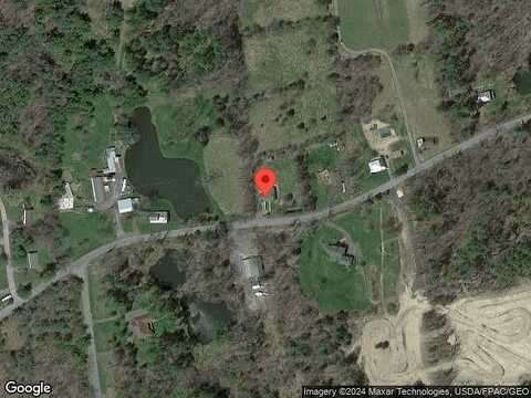 Sunny Hill, FREEHOLD, NY 12431
