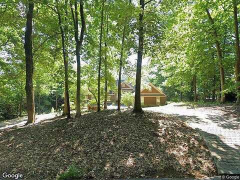 Canal, JONESBORO, GA 30236