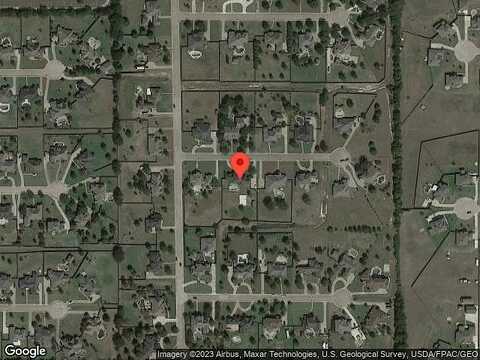 Glenturret, RED OAK, TX 75154