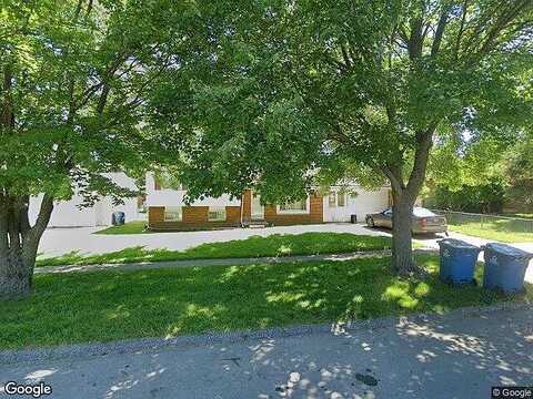 Deering, YPSILANTI, MI 48198