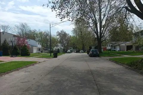Deering, YPSILANTI, MI 48198