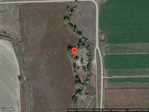 County Road 35.7, ATWOOD, CO 80722