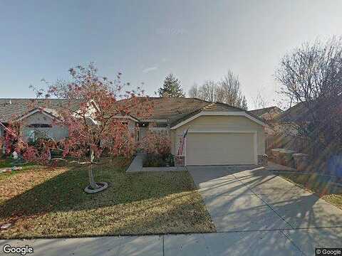 Aviary Woods, ELK GROVE, CA 95624