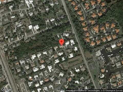 Gulfstream, HOBE SOUND, FL 33455