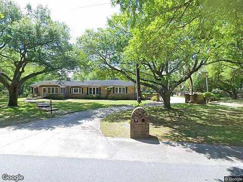 Bellamy, MURRELLS INLET, SC 29576