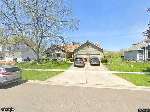 Eaton, MASON, MI 48854