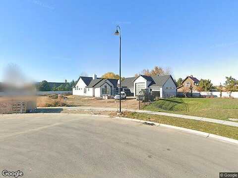 Nolina, EAGLE, ID 83616