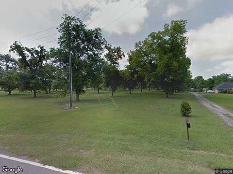 Pinewood, LEESBURG, GA 31763