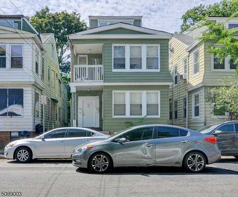 18Th, NEWARK, NJ 07108