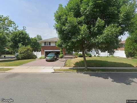 Westbury, WESTBURY, NY 11590