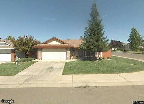 Copper Canyon, ANTELOPE, CA 95843
